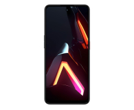 Nubia Neo3 5G 8/256GB czarny - 1367033 - zdjęcie 3